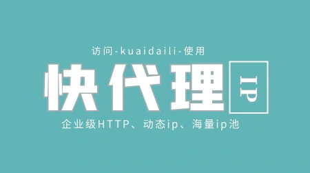 一篇读懂（用怀孕整蛊男友）用怀孕整蛊男友会怎么样 第2张